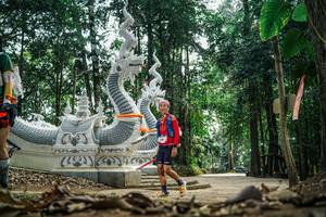 BIB: 
                            <button type="button" onclick="openModal(26053790)" class="btn btn-primary btn-sm float-right btn-popup" data-toggle="modal" data-target=".modal-high-quality">
                        <i class="fas fa-shopping-cart"></i> Add to Cart
                    </button>
                                            <button type="button" onclick="isThisMe(26053790, true)" class="btn btn-success btn-sm float-right btn-popup btn-isme hidden" data-toggle="tooltip" data-placement="bottom" title="นี่คือรูปของคุณใช่ไหม คลิกที่นี่เพื่อเอาเข้าอัลบั้ม">
                        <i class="fas fa-plus"></i> Add to album
                    </button>
                    <button type="button" onclick="isThisMe(26053790, false)" class="btn btn-warning btn-sm float-right btn-popup btn-isnotme hidden">
                        <i class="fas fa-ban"></i> Remove from album
                    </button>